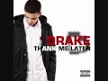 Miss Me (Drake ft Lil Wayne)Thank Me Later Mp3