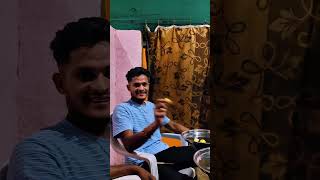 Kannada mini vlog #kannada #kannadavlogs #kannadavlog#karnataka #comedy #kannadacomedy #surpura