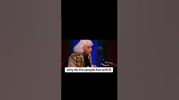The Truth About Democracy No One Wants To Admit Nawal El Saadawi News Usa Trump Uk Europe 