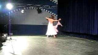 Immagine 031.avi