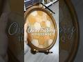 #HomeDecorSourcing #SmallBatchProduction #LowMOQ #ChinaFactory #ProductDesign