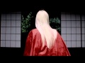Buck-Tick - Kagerou (PV).