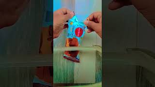 I Love Queen Kis Cake