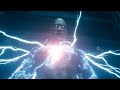 Black Adam Trailer 2