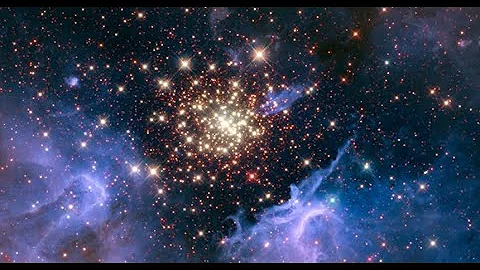 Stardust Steve Soller