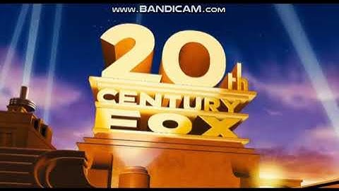 Alvin and the Chipmunks: The Squeakquel (2009) - HBO Family Intro