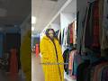 Check out our Friday Finds!