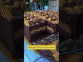 CURSO GRATUITO DE REPOSTERIA #shorts