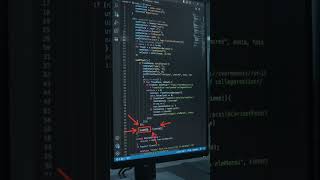 React 19 just KILLED useEffect for data fetching 💀