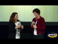 Anna Collier - 2014 AVCA Sand Coach of the Year