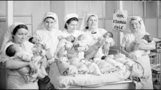 Download Lagu WAT MOET JE ANDERS DOEN TIJDENS DE GROTE STROOM UITVAL ;p MP3