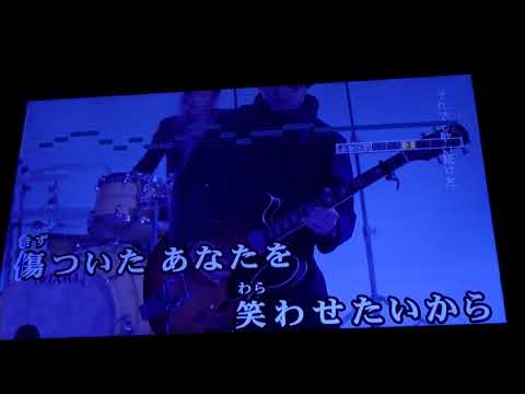 ワタリドリ