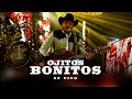 Ojitos Bonitos (En Vivo) - Tapy Quintero