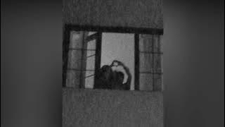 katharine mcphee - terrified (sped up   reverb)