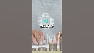 From Zero to $16,141: AI Content Creation Secrets Exposed