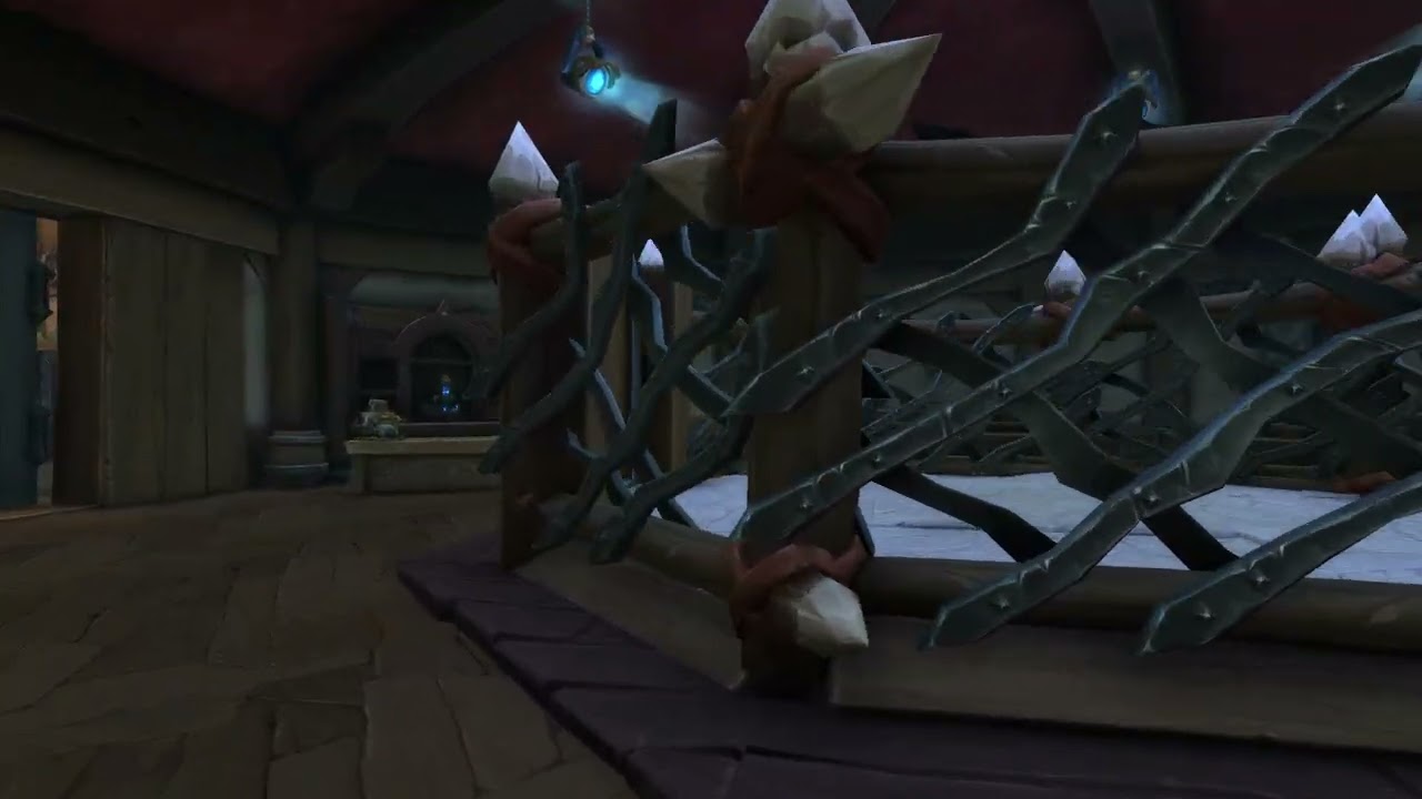 UFC event hosted by Zug Life, brought to you by Krudus.