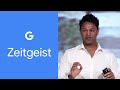 Going Home After 25 Years with Google Earth | Saroo Birerley | Google Zeitgeist