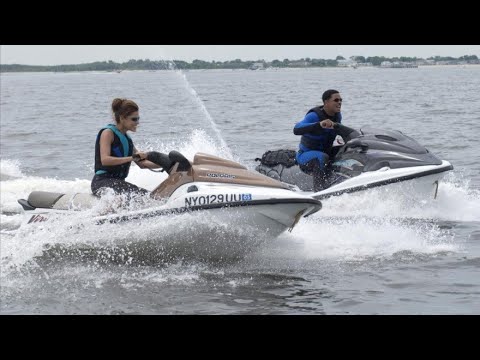 Daniel Caesar Blessed