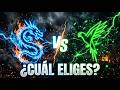 ¿Por qué los hackers éticos profesionales NO empiezan con Kali Linux?