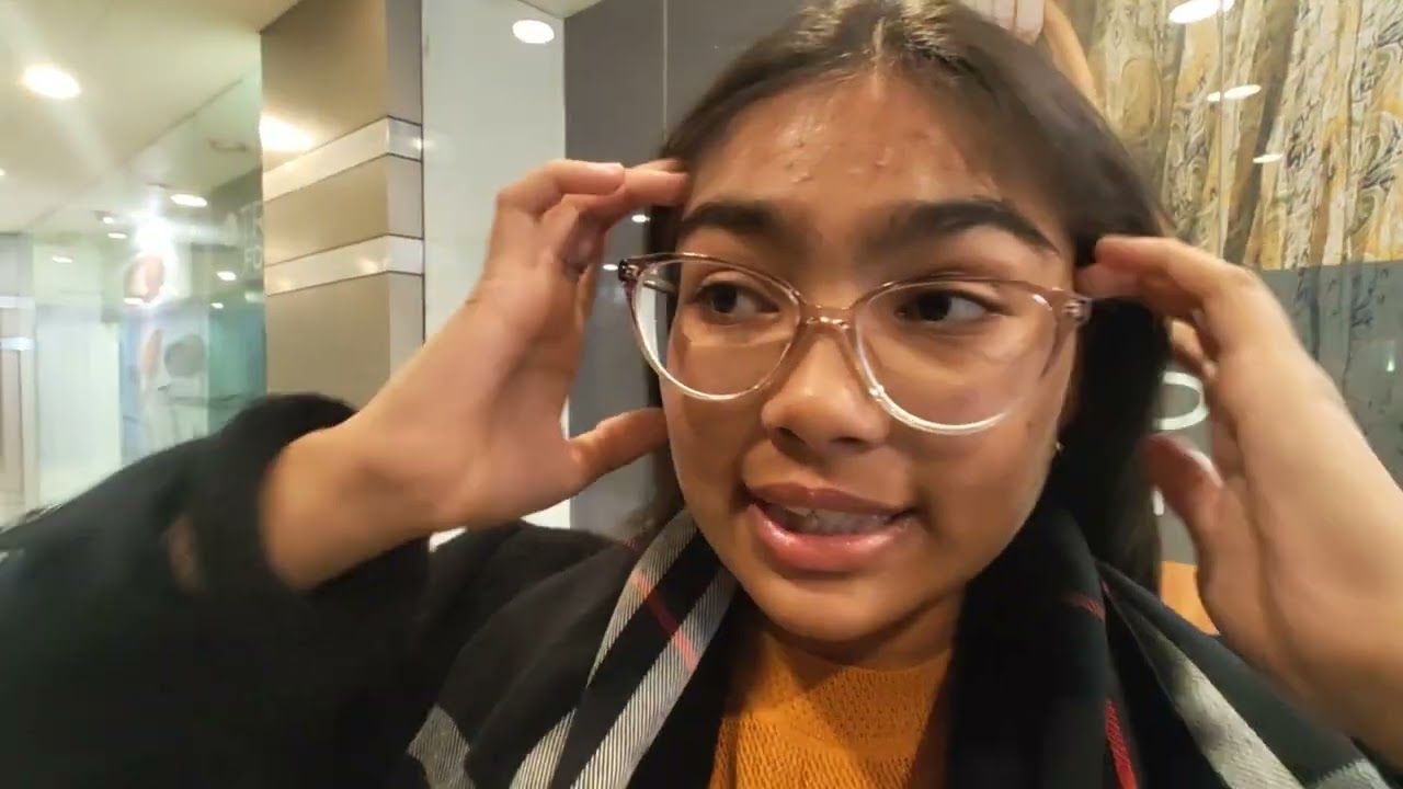 From Village Life to Shillong City | Shopping & Journey Back