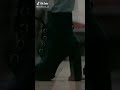 حالات واتس أب على اغنية الي بحبنا أهلا وسهلا حالات غرور وكبرياء أنثى هاندا ارتشيل