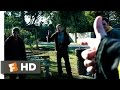 Chronicle 35 movie clip  telekinetic robbery 2012