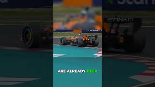 Ferrari Broke the Rules and Nobody Noticed #F1 #Leaked #Racing
