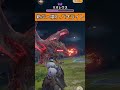 新ぶっ壊れ万能武器 ウルムーライト #モンハンnow #モンハン #Shorts