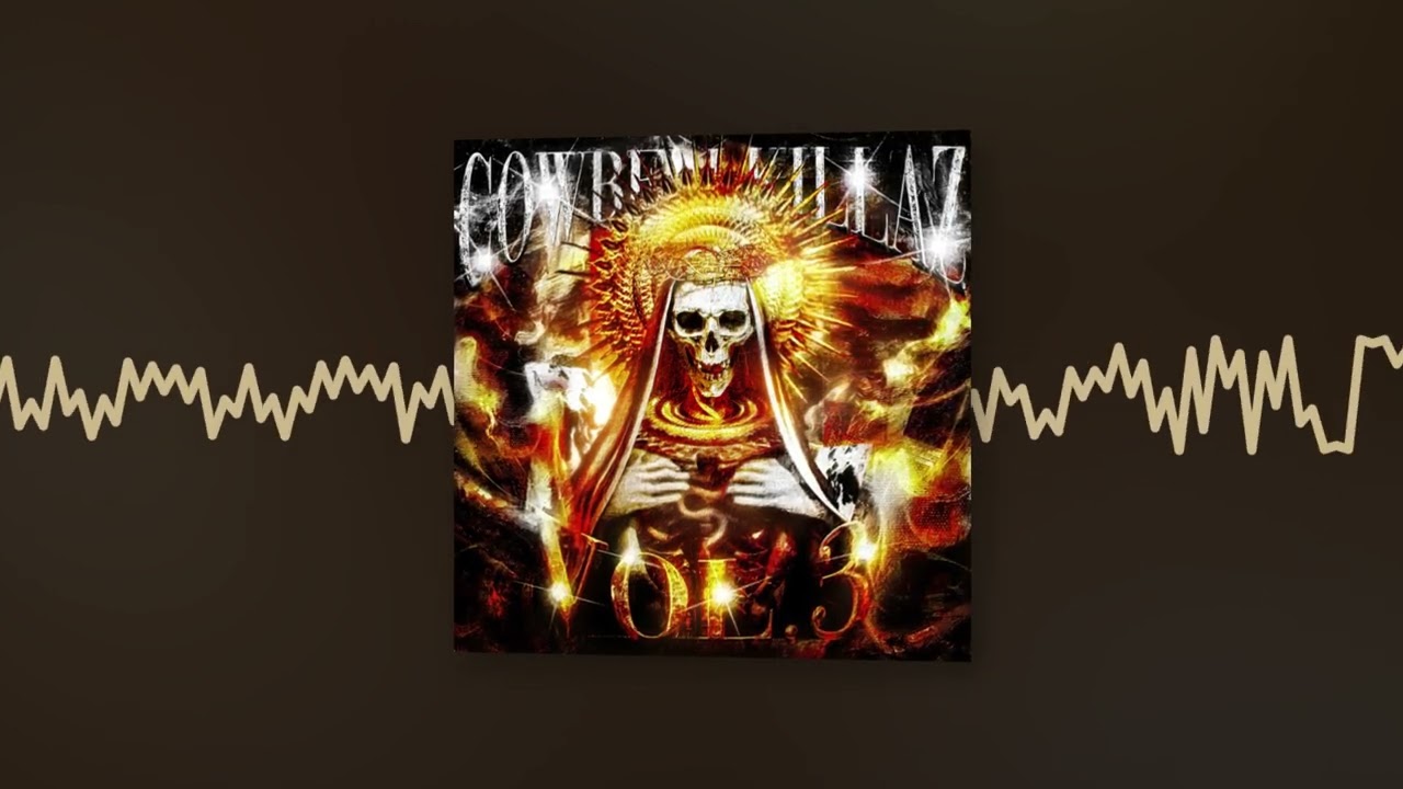 Cowbell Killaz, Senyakilla, TRXNQL - On Da Hood (Official audio)