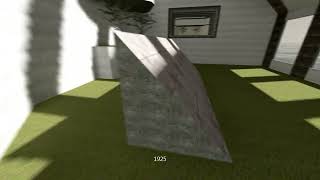 surf_elysium WR. Surfed by lemx.
