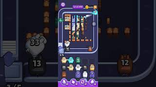 Information pixel flow level 1719 News