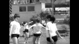 Pictorial Parade No. 163 1965