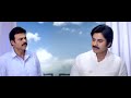 Gopala Gopala l Pawan Kalyan l #pspk