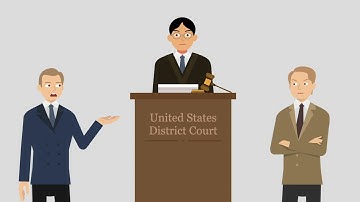 Johnson v. Transportation Agency of Santa Clara County Case Brief Summary | Law Case Explained