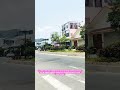 Lô đất 2 mặt tiền đường 22 nối đườn bờ sông vành đai 2 và sân bay dt 138m2 ngang 9  giá 68 triệu/m2