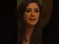 هدى دنيتك يا وحش الكون اللى مالوش كبير