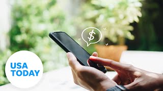 Using Zelle, Cash App and Venmo? Here's how to protect yourself. | USA TODAY