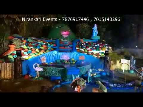 fog-in-fountain-concept-by-nirankari-events-&-wedding-planners