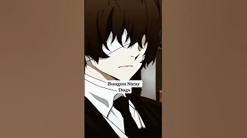 انميات رهيبة ومشهورة أحسد اللي ما شافها 