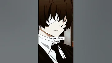 انميات رهيبة ومشهورة أحسد اللي ما شافها 