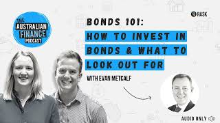 Bonds 101: how to invest in bonds & what to look out for