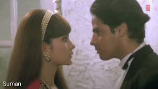 Best sayari song DJ Alam