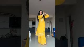 Last One On This Song Pakka 😭❤️