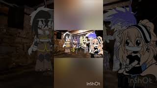 What Happens If Star Sanses Kidnapped Nightmare Adopted Daughters?