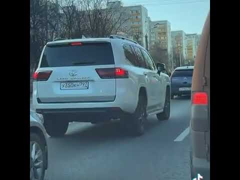 ضابط تيك توك Hakr966