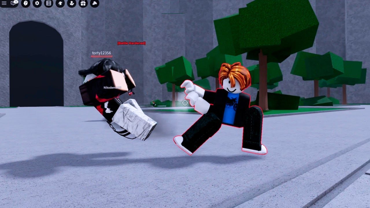 Я пыталась ему помочь… А он сделал ВОТ ЭТО 😳 | Смотрите до конца