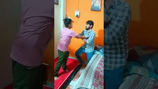 कर्जा || Karja || Part 2 || Kunal Wanjari || Nautanki Boys || #shorts #comedy #funny #entertain