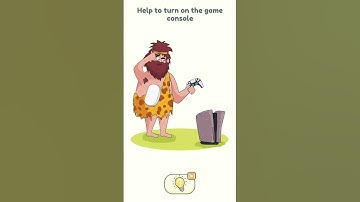 DOP 2#level 19#viral#viral video short# short video#trending#trending short #shots#gaming