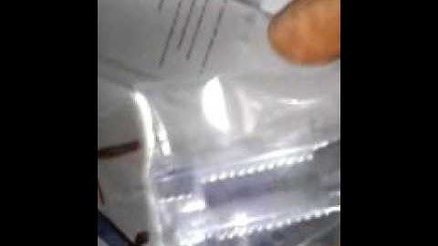 carprog china not work i try over 6 cars and 4 chip