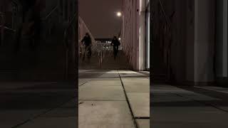 #bmx #bike #send #bmxplus #bmxlife #